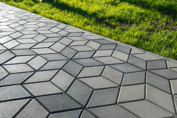 Best Driveway Resurfacing Pavers  in West Elmira, NY