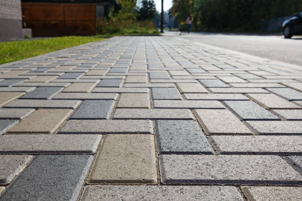  West Elmira, NY Driveway Pavers Pros