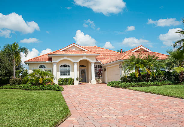  West Elmira, NY Driveway Pavers Pros