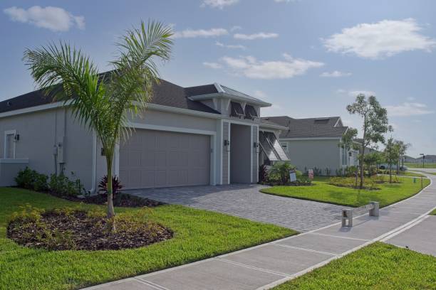Reliable West Elmira, NY Driveway Pavers Solutions
